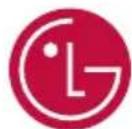 LG 32LS341H0ZA - \* Echtdatenzuordnung - 1