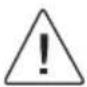 LG 28LV761H - Vorbereitung - 4