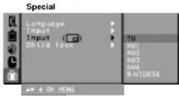 LG RE-44NB10RB - PIP Picture Source Selection (option) - 1