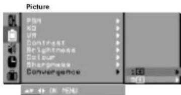 LG RE-44NB10RB - Convergence (option) - 1