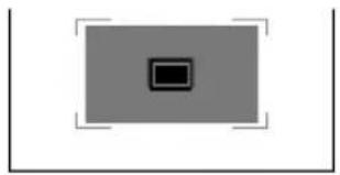 LG RE-44NB10RB - Turbo picture selection (option) - 2