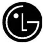 LG GR-642ATP - SUPPLY CORD REPLACEMENT - 1
