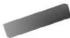 LG GR-642ATP - Other Parts - 2