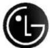 LG GR-642ATP - SUPPLY CORD REPLACEMENT - 2