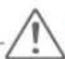 LG 47LW650G - CAUTION - 4