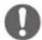 LG 47LW650G - CAUTION - 1