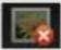 LG 47LW650G - Browsing files - 4