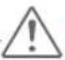 LG 47LW650G - CAUTION - 4