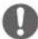 LG 47LW650G - CAUTION - 1