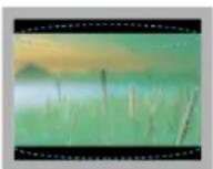 LG 47LW650G - Preventing “Image burn” or “Burn-in” on your TV screen - 3