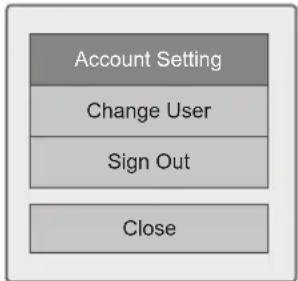 LG 47LW650G - ID Management - 1