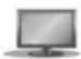 LG 47LW650G - The SETUP Menu - 2