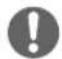 LG 47LW650G - CAUTION - 1