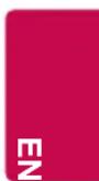 LG 47LW650G - IR CODES - 1