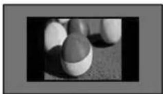 LG 47LW650G - NOTE - 3