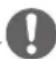 LG 47LW650G - LICENSES - 1