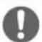 LG 47LW650G - CAUTION - 1