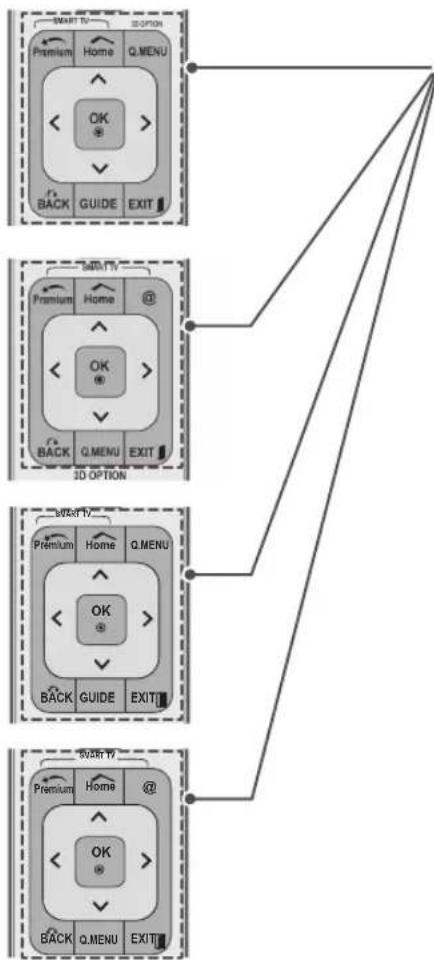 LG 47LW650G - PAGE - 1