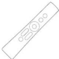 LG 47LW650G - Separate purchase - 5