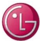 LG 47LW650G - MS92 license - 2