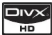 LG 47LE7800 - DIVX REGISTRATION CODE - 11