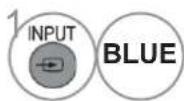 LG 47LE7800 - INPUT LABEL - 4