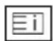LG 47LE7800 - SPECIAL TELETEXT FUNCTIONS - 1