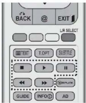 LG 47LE7800 - PREPARATION - 2