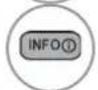 LG 47LE7800 - Button Function in 8 Day Guide Mode - 6