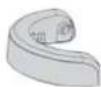 LG 47LE7800 - ACCESSORIES - 10
