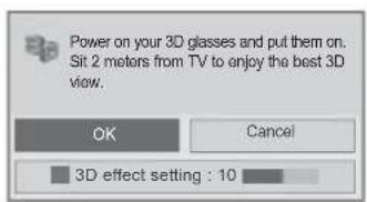 LG 47LE7800 - TO USE A USB OR PC DEVICE - 4