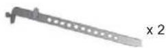 LG 47LE7800 - ACCESSORIES - 3