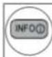 LG 47LE7800 - EPG(ELECTRONIC PROGRAMME GUIDE) (IN DIGITAL MODE) - 2