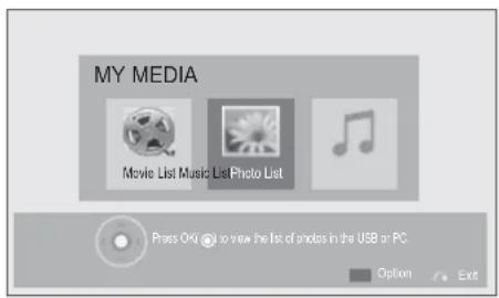 LG 47LE7800 - DIVX REGISTRATION CODE - 1