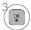 LG 47LE7800 - Simple setting (WPS-button mode) - 5