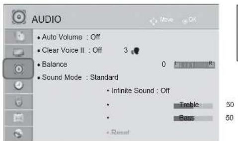 LG 47LE7800 - NOTE - 6