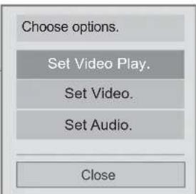 LG 47LE7800 - TO USE A USB OR PC DEVICE - 2