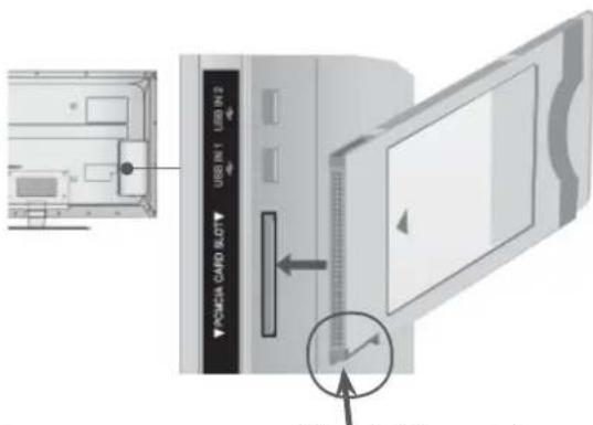 LG 47LE7800 - 1 - 1