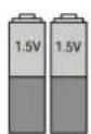 LG 47LE7800 - ACCESSORIES - 2