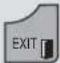 LG 47LE7800 - TO USE A USB OR PC DEVICE - 6