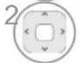 LG 47LE7800 - TO USE A USB OR PC DEVICE - 3