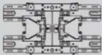 LG 47LE7800 - Separate purchase - 2