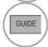 LG 47LE7800 - Button Function in Extended Description Box - 4
