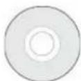LG 47LE7800 - ACCESSORIES - 4