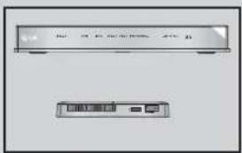 LG 47LE7800 - Separate purchase - 7