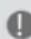 LG 47LE7800 - LISTENING TO THE MUSICS FROM EXTERNAL BLUETOOTH DEVICE - 2