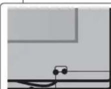 LG 47LE7800 - CAUTION - 2
