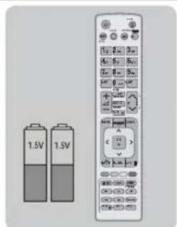 LG 47LE7800 - ACCESSORIES - 4