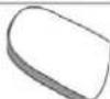 LG 47LE7800 - ACCESSORIES - 11