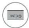 LG 47LE7800 - Button Function in Extended Description Box - 1